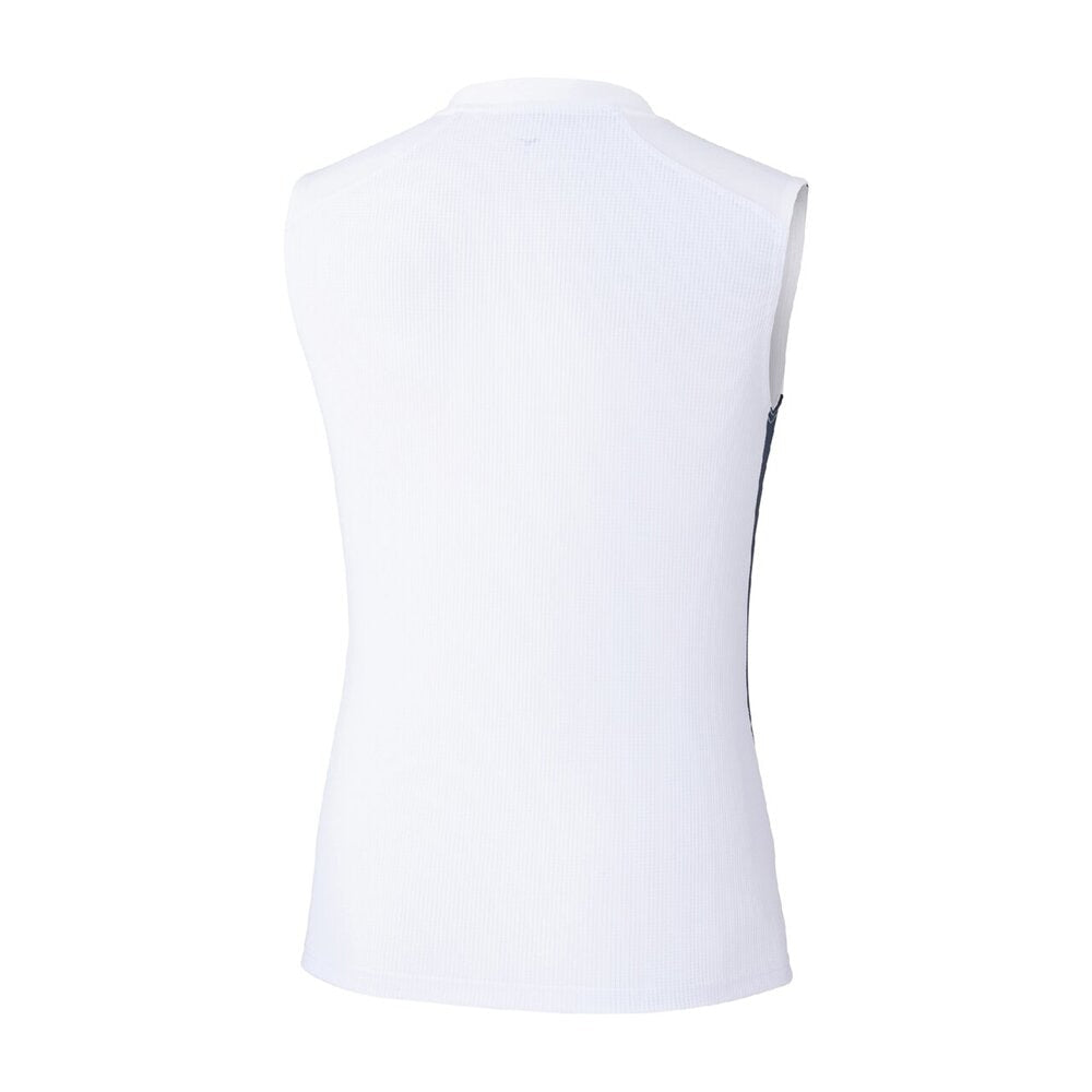 UNISEX FOOTBALL VEST-thumbmail-10