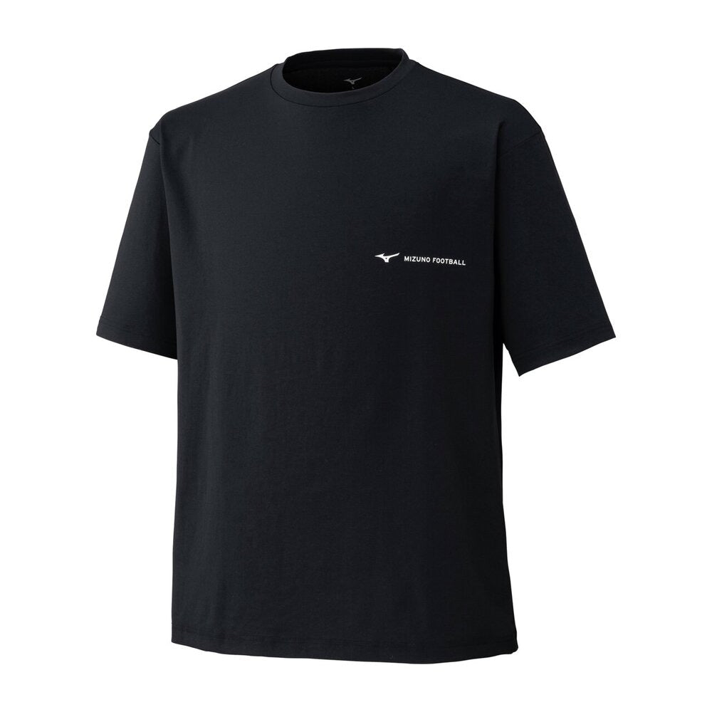 UNISEX MORELIA TEE-thumbmail-3