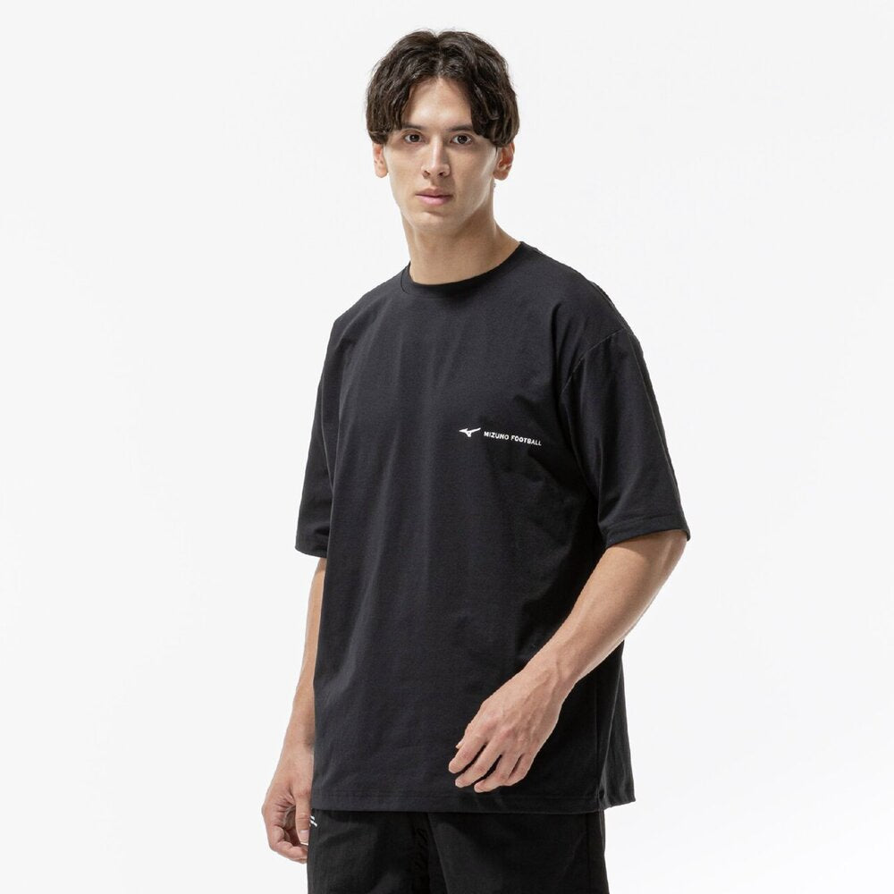 UNISEX MORELIA TEE-thumbmail-6