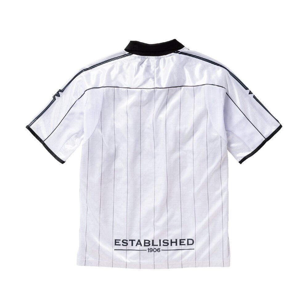 UNISEX MZFB FOOTBALL TEE-thumbmail-2