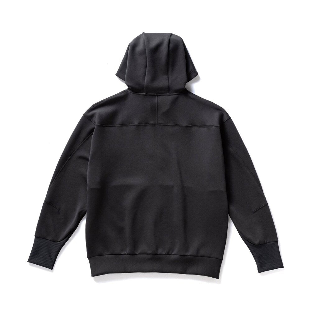 MORELIA  OFF HOODIE-thumbmail-2