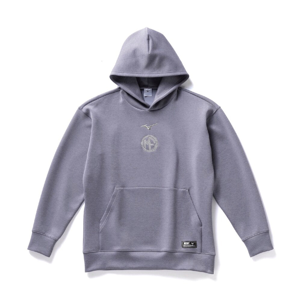 MENS MZFB L/S TEE-thumbmail-3