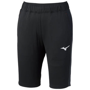 MENS Morelia 35 SHORTS