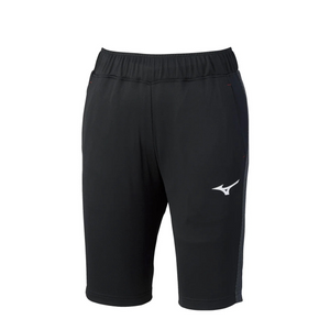 MENS Morelia 35 SHORTS