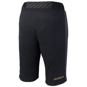 MENS Morelia 35 SHORTS