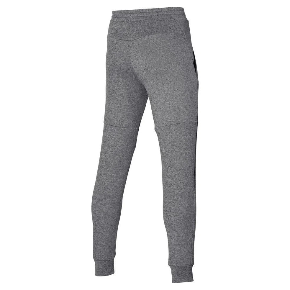 UNISEX SWEAT PANT SR-thumbmail-2