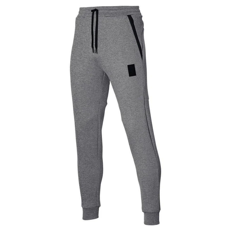 UNISEX SWEAT PANT SR