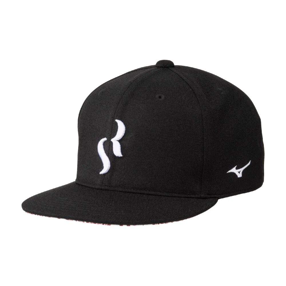 FLAT CAP-thumbmail-1