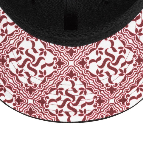 FLAT CAP-thumbmail-5