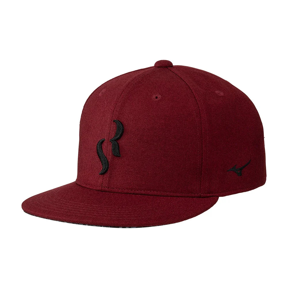 FLAT CAP-thumbmail-3