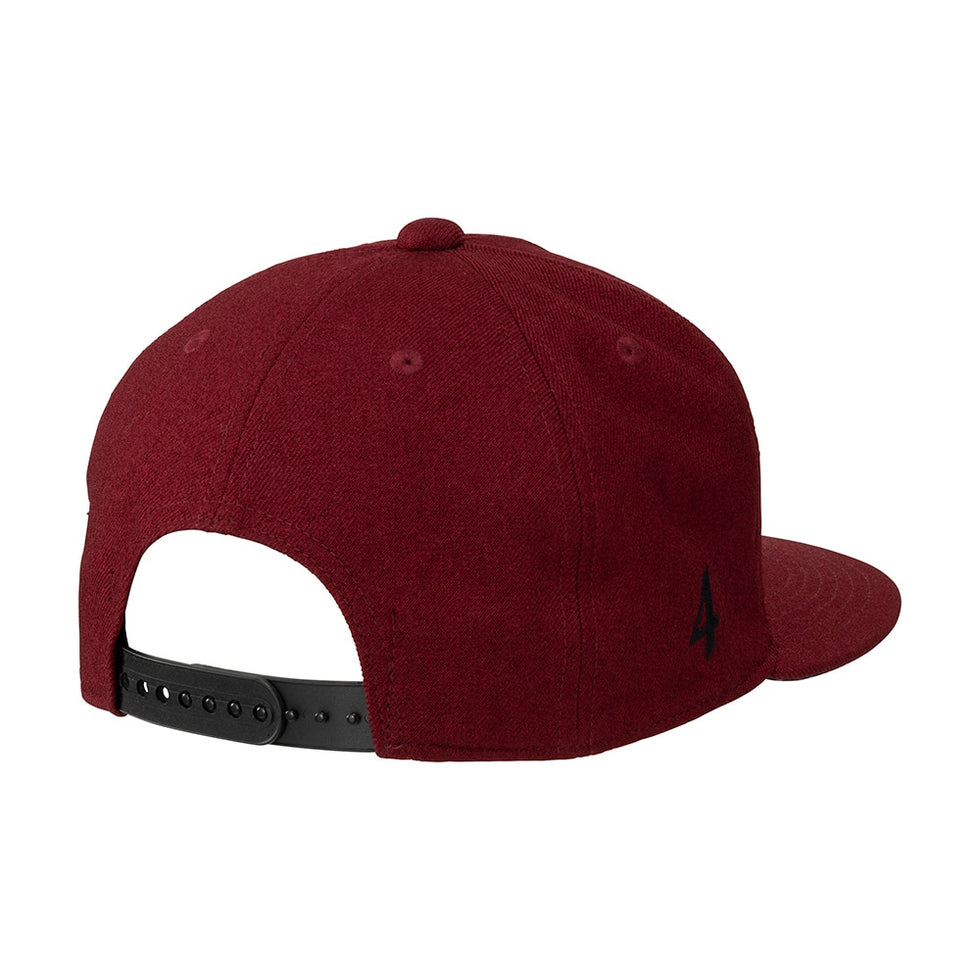 FLAT CAP-thumbmail-4