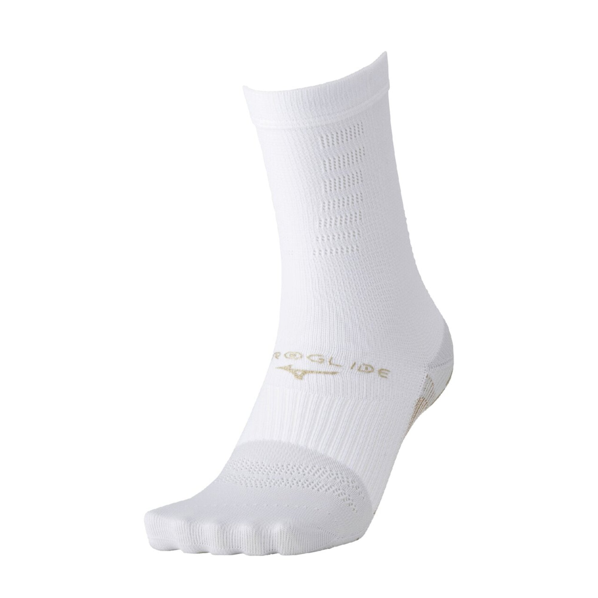 UNISEX ZG NEO SHORT SOCKS