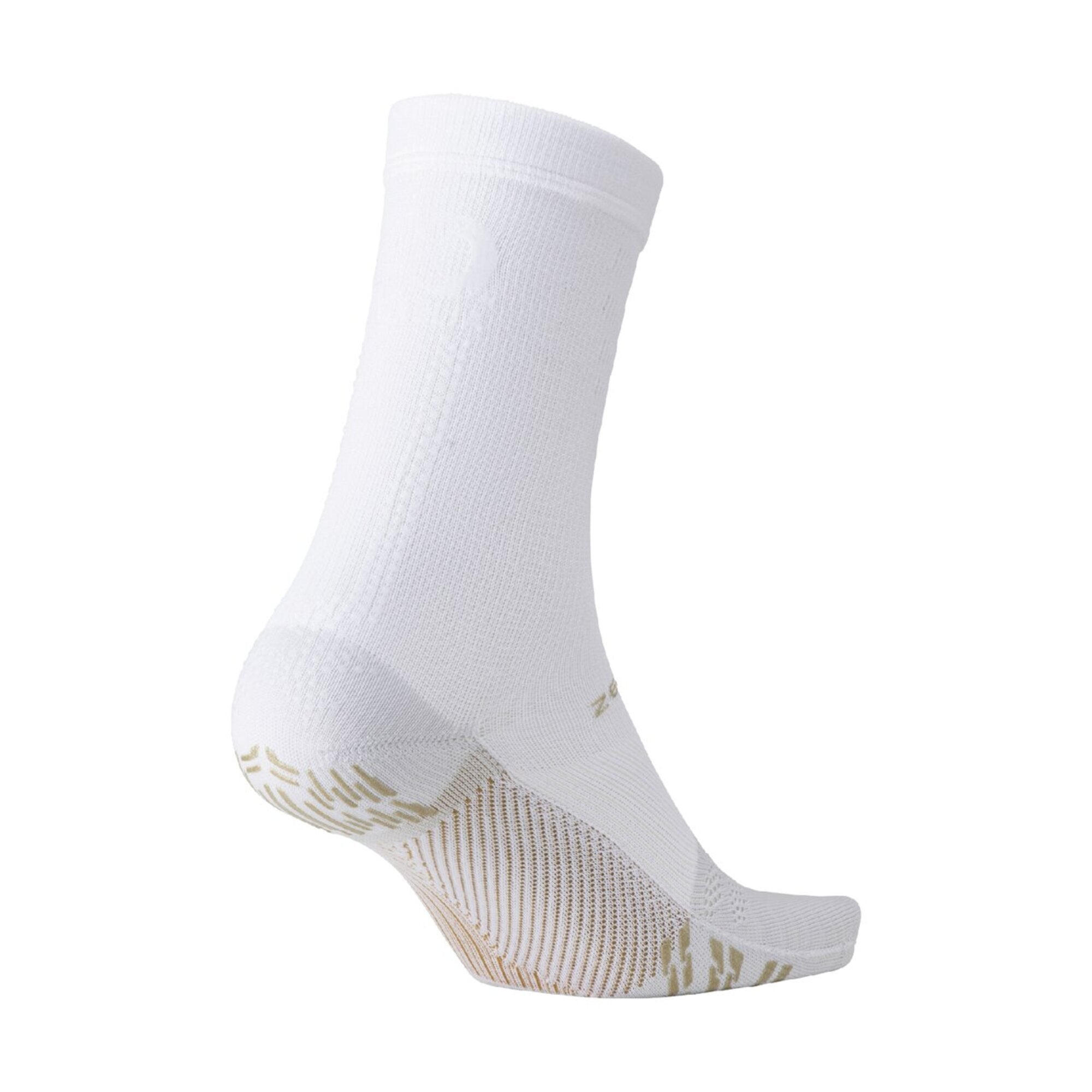 UNISEX ZG NEO SHORT SOCKS-thumbmail-2