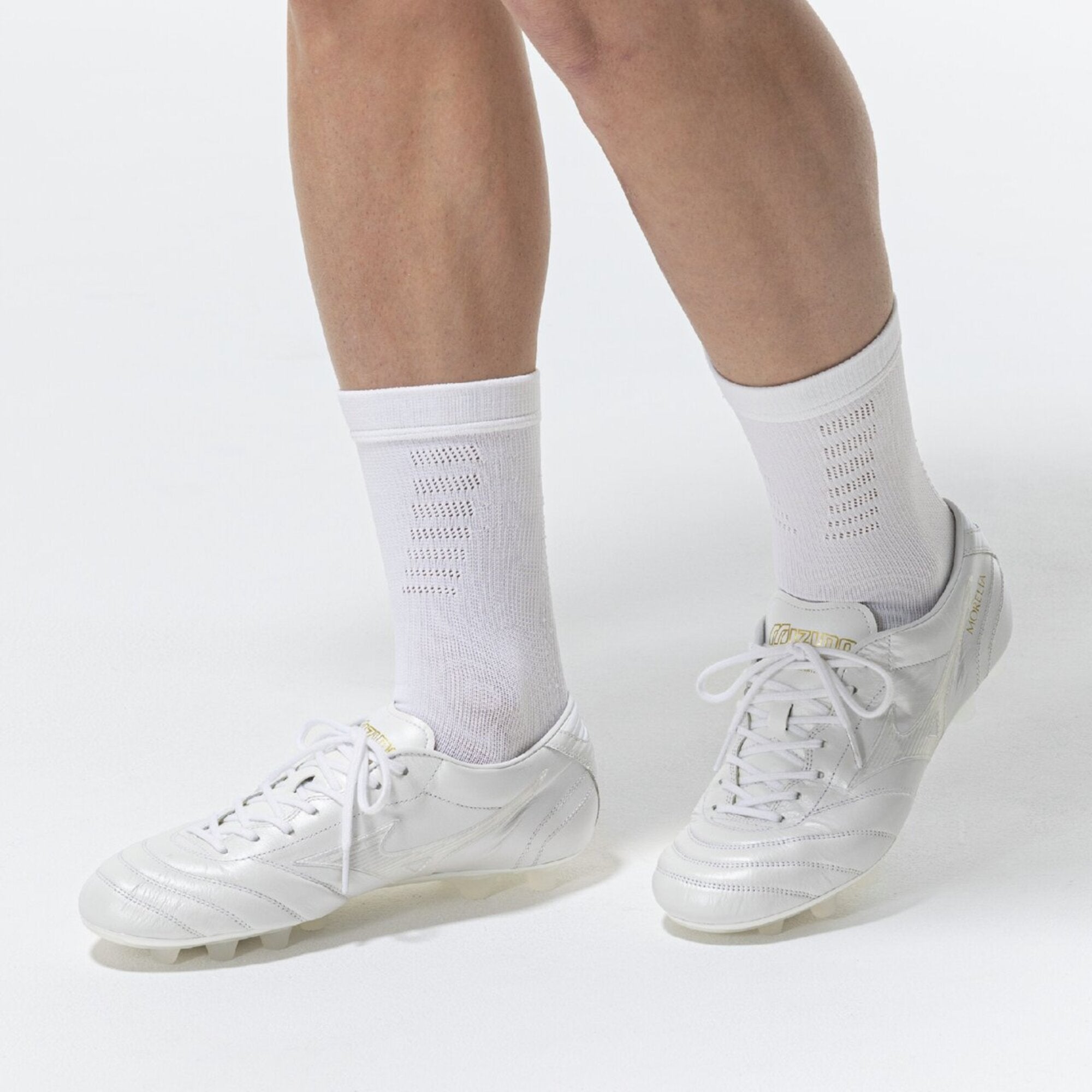 UNISEX ZG NEO SHORT SOCKS-thumbmail-5