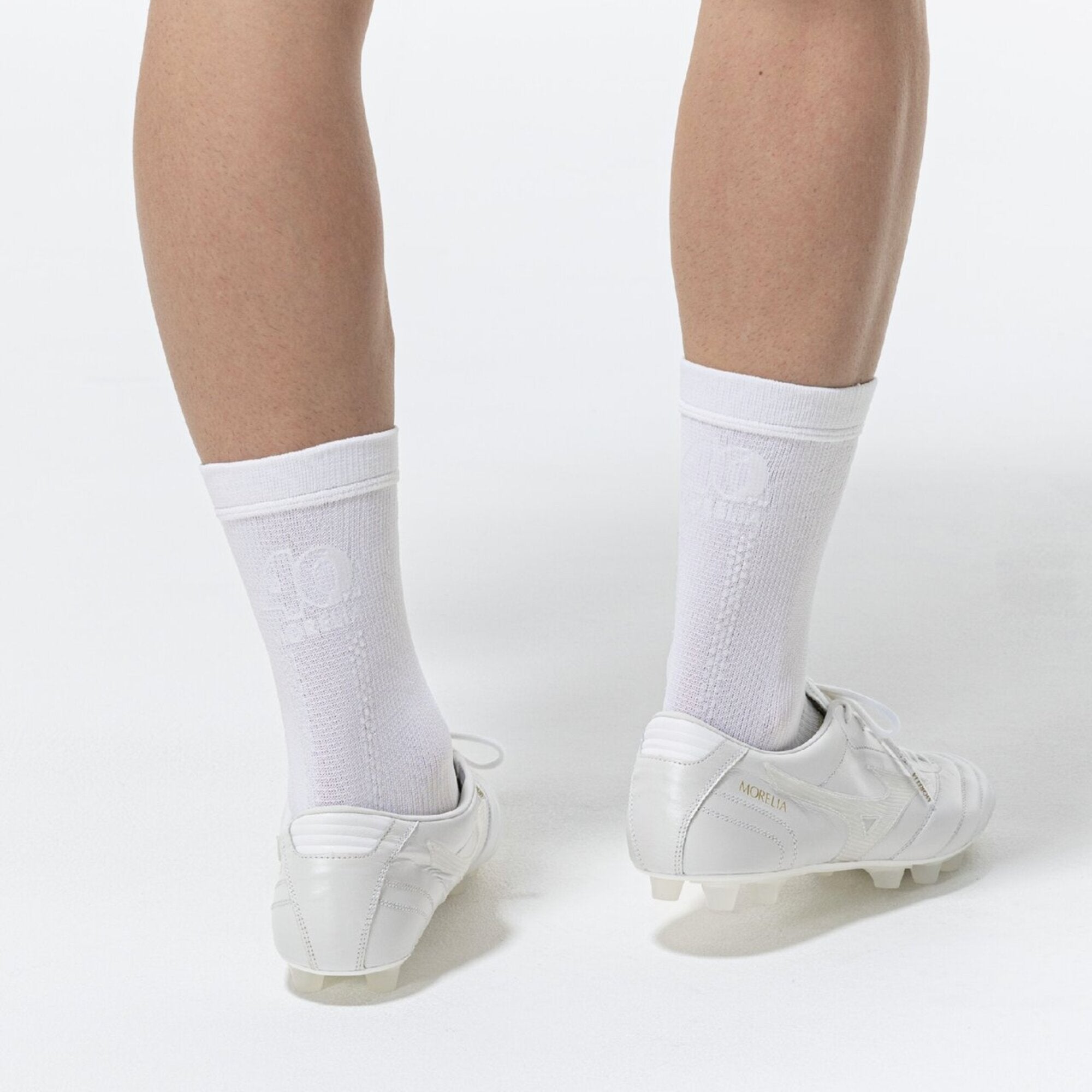 UNISEX ZG NEO SHORT SOCKS-thumbmail-6