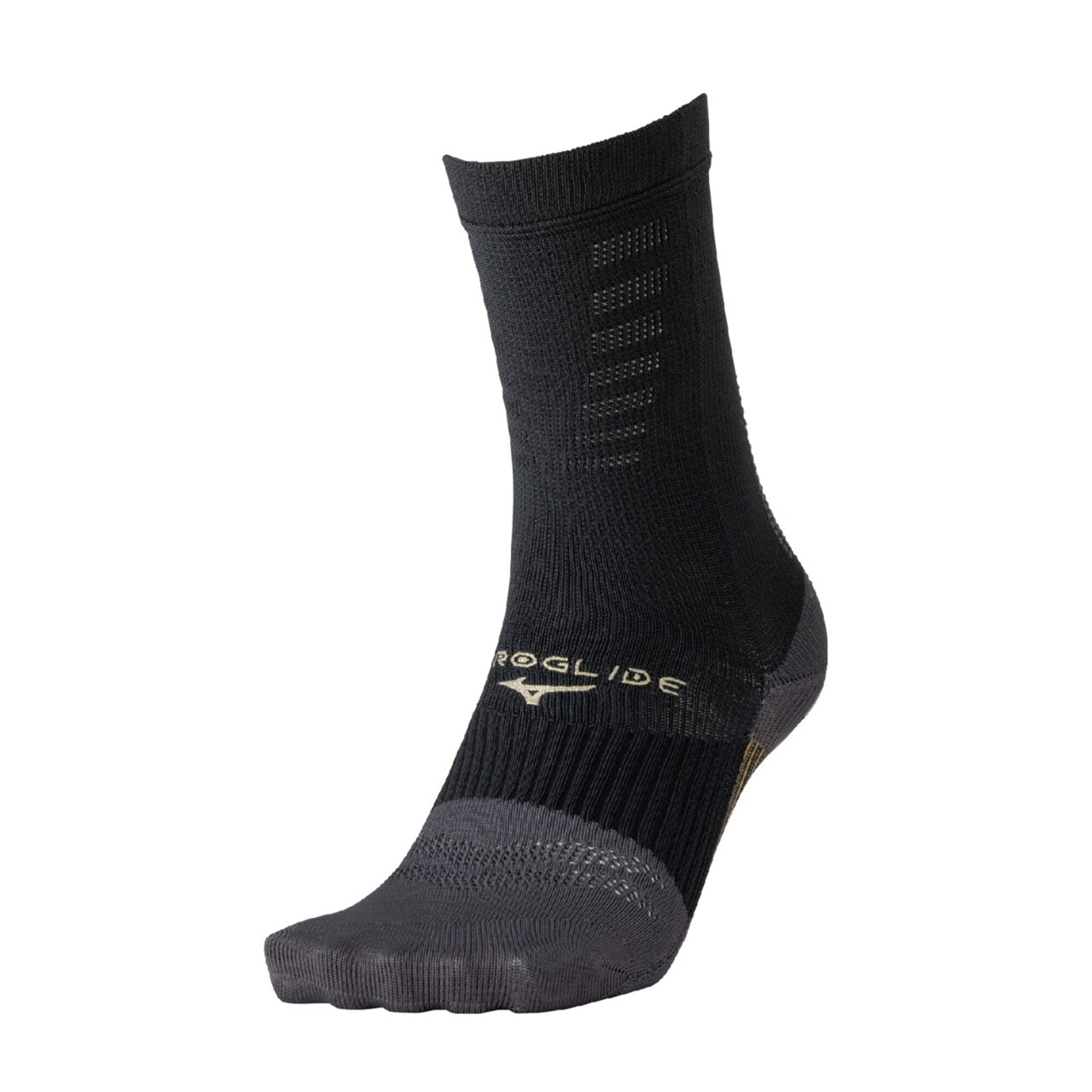 UNISEX ZG NEO SHORT SOCKS-thumbmail-3