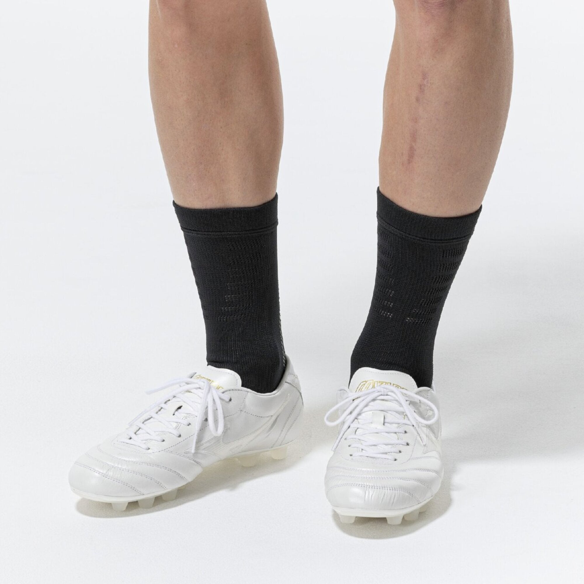 UNISEX ZG NEO SHORT SOCKS-thumbmail-7