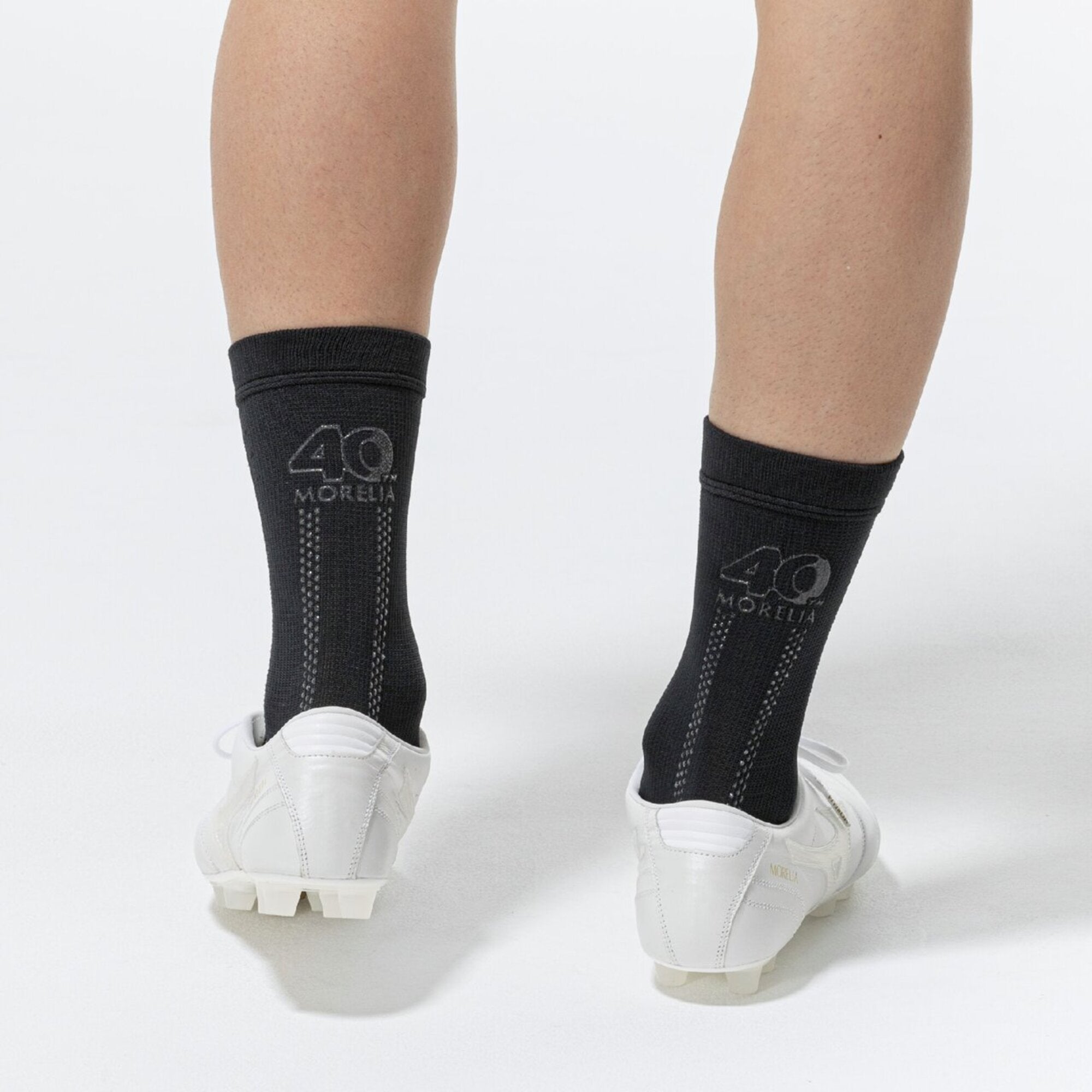 UNISEX ZG NEO SHORT SOCKS-thumbmail-8