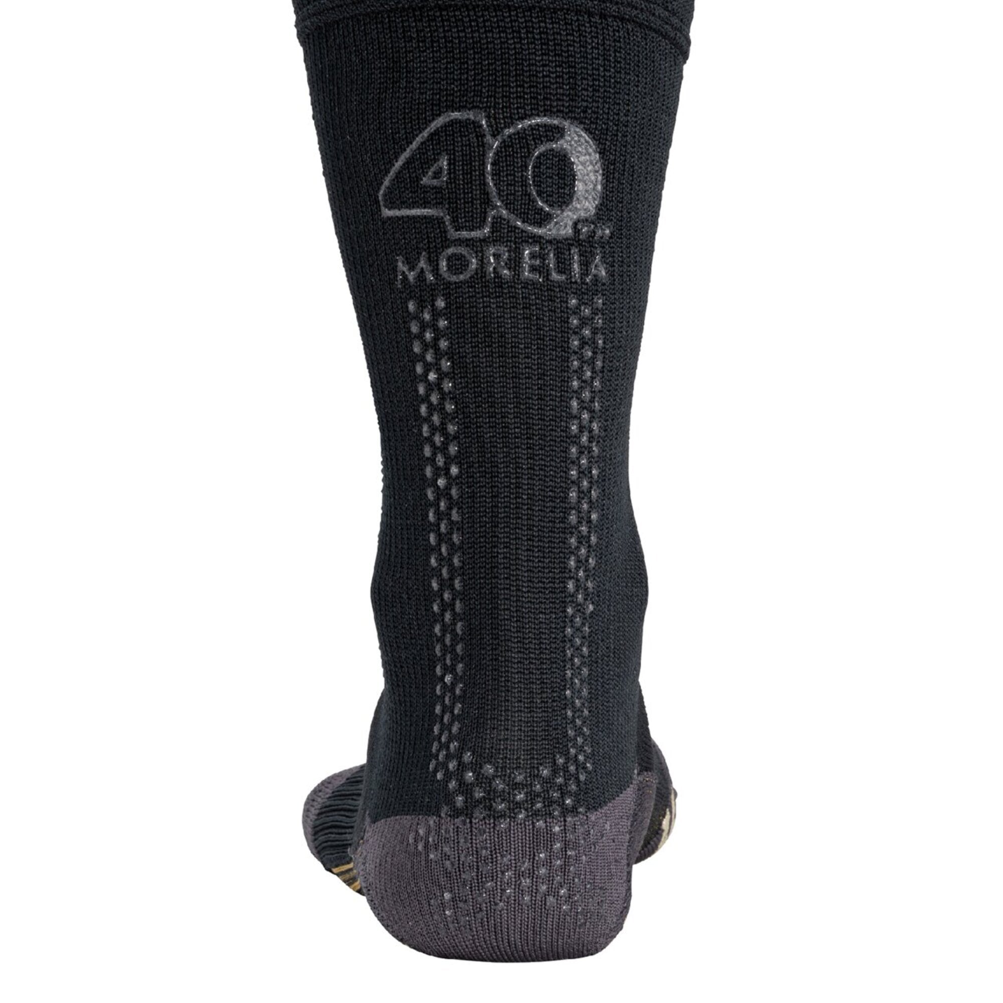 UNISEX ZG NEO SHORT SOCKS-thumbmail-9