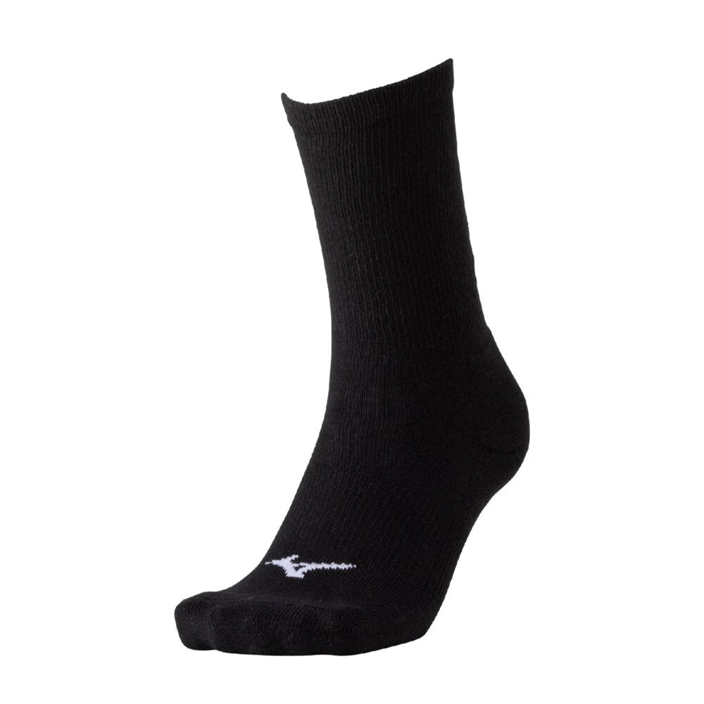 UNISEX LOGO SOCKS-thumbmail-2