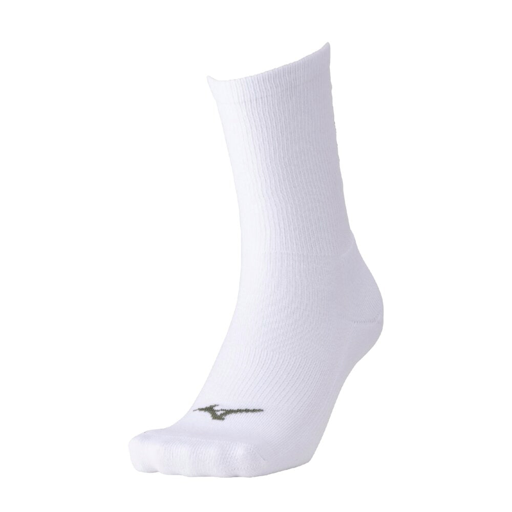 UNISEX LOGO SOCKS-thumbmail-1