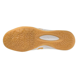 UNISEX MONARCIDA NEO SALA PRO IN