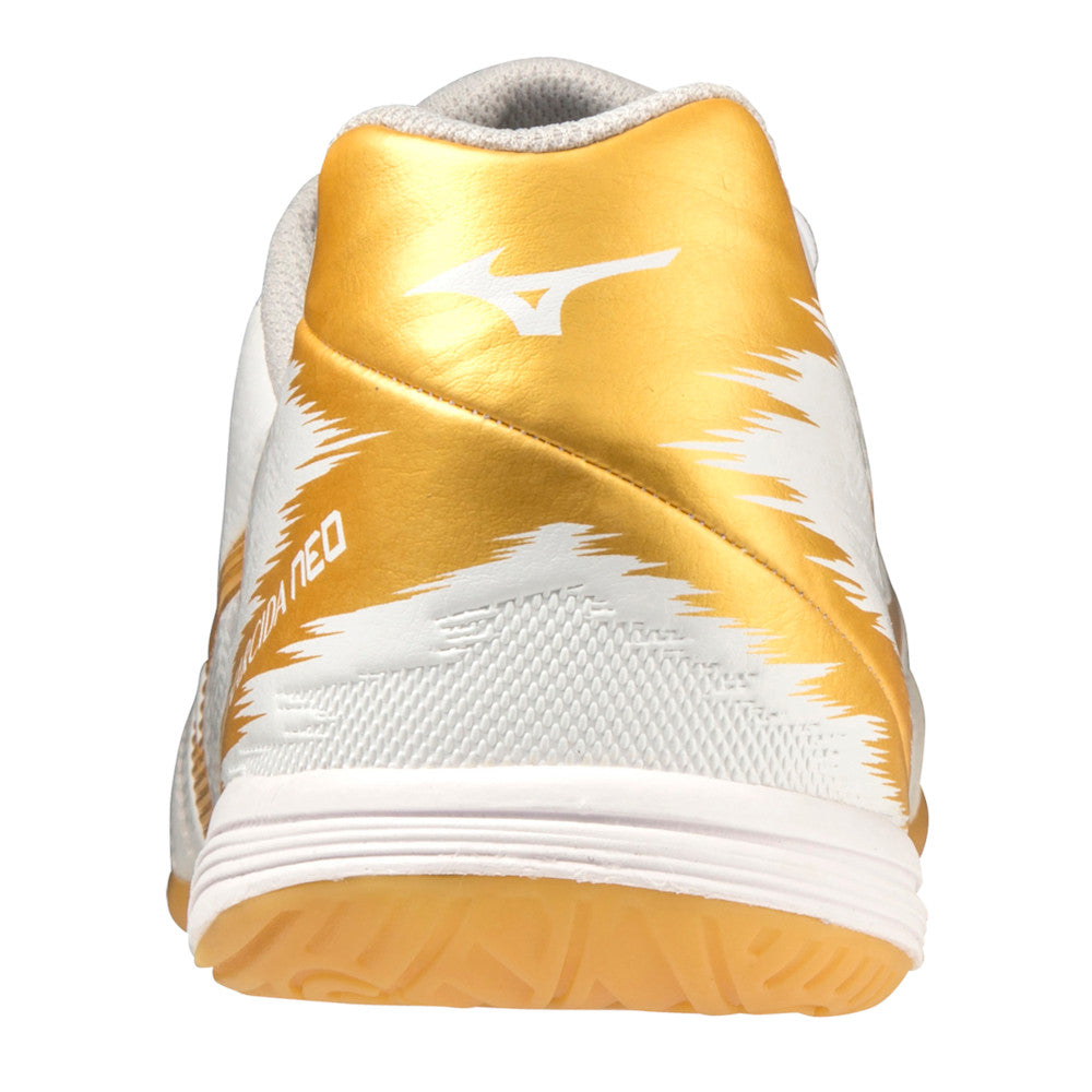 UNISEX MONARCIDA NEO SALA PRO IN