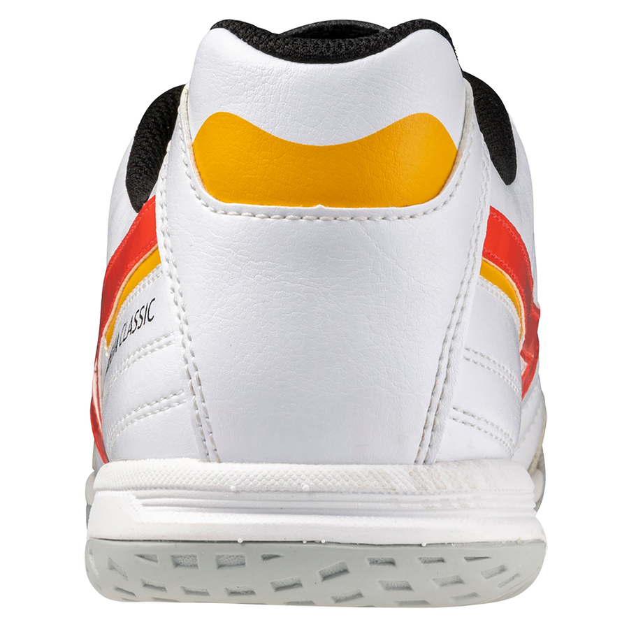 Mizuno morelia sala classic shop