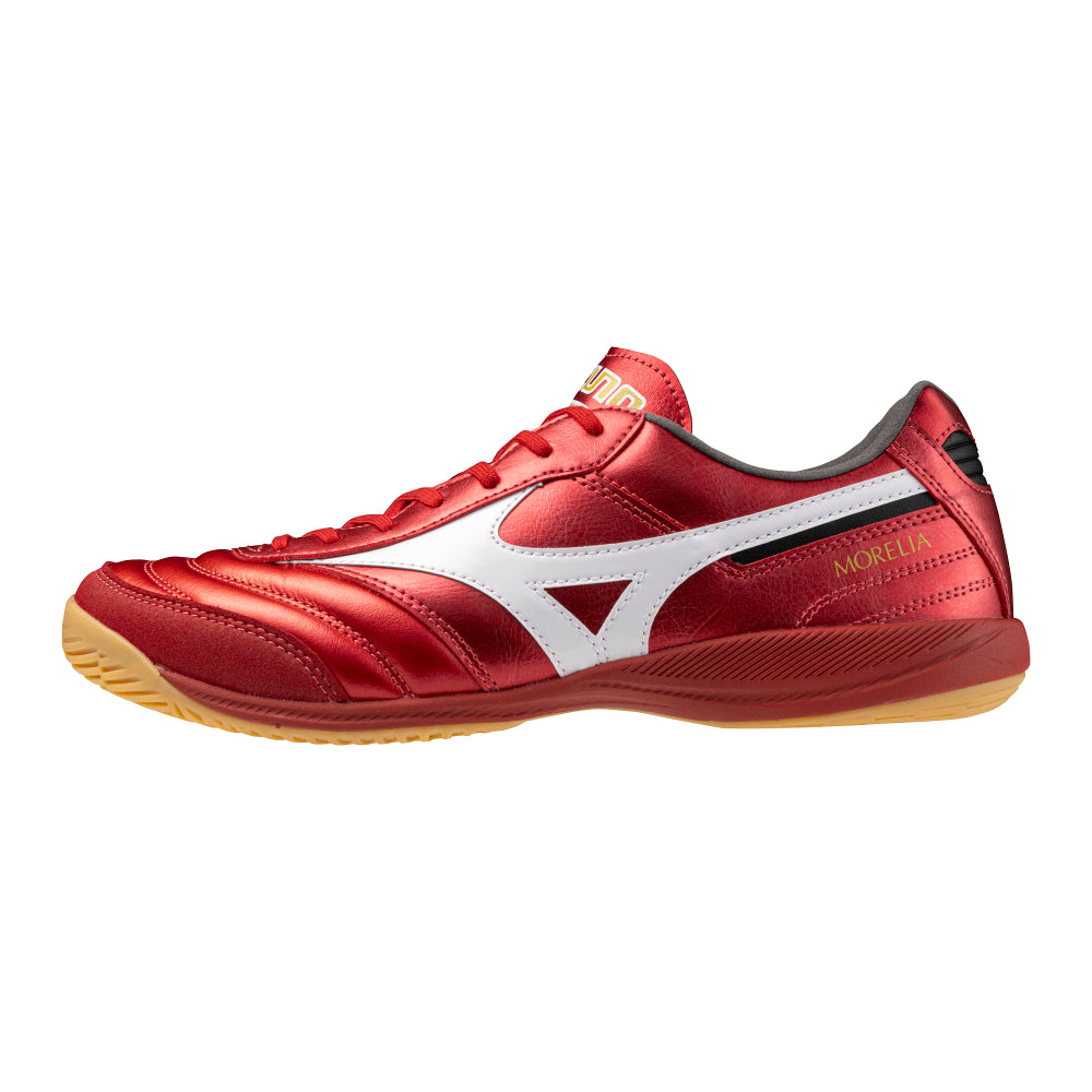 UNISEX MORELIA SALA ELITE IN