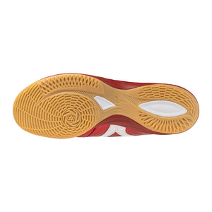 UNISEX MORELIA SALA ELITE IN
