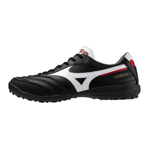 UNISEX MORELIA SALA ELITE TF