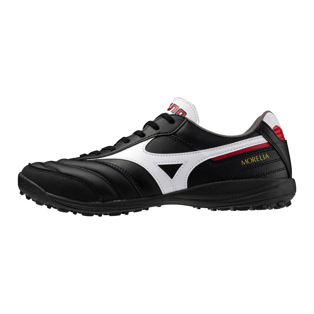 UNISEX MORELIA SALA ELITE TF