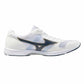 UNISEX WAVE EMPEROR JAPAN 4