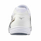 UNISEX WAVE EMPEROR JAPAN 4