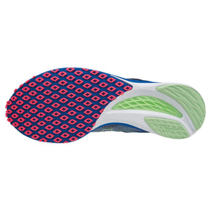 MENS WAVE DUEL 3