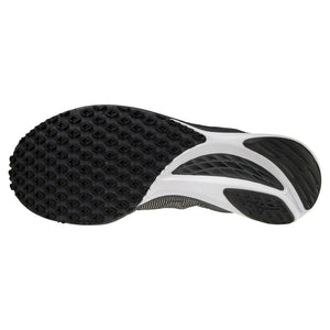 MENS WAVE DUEL 3 WIDE