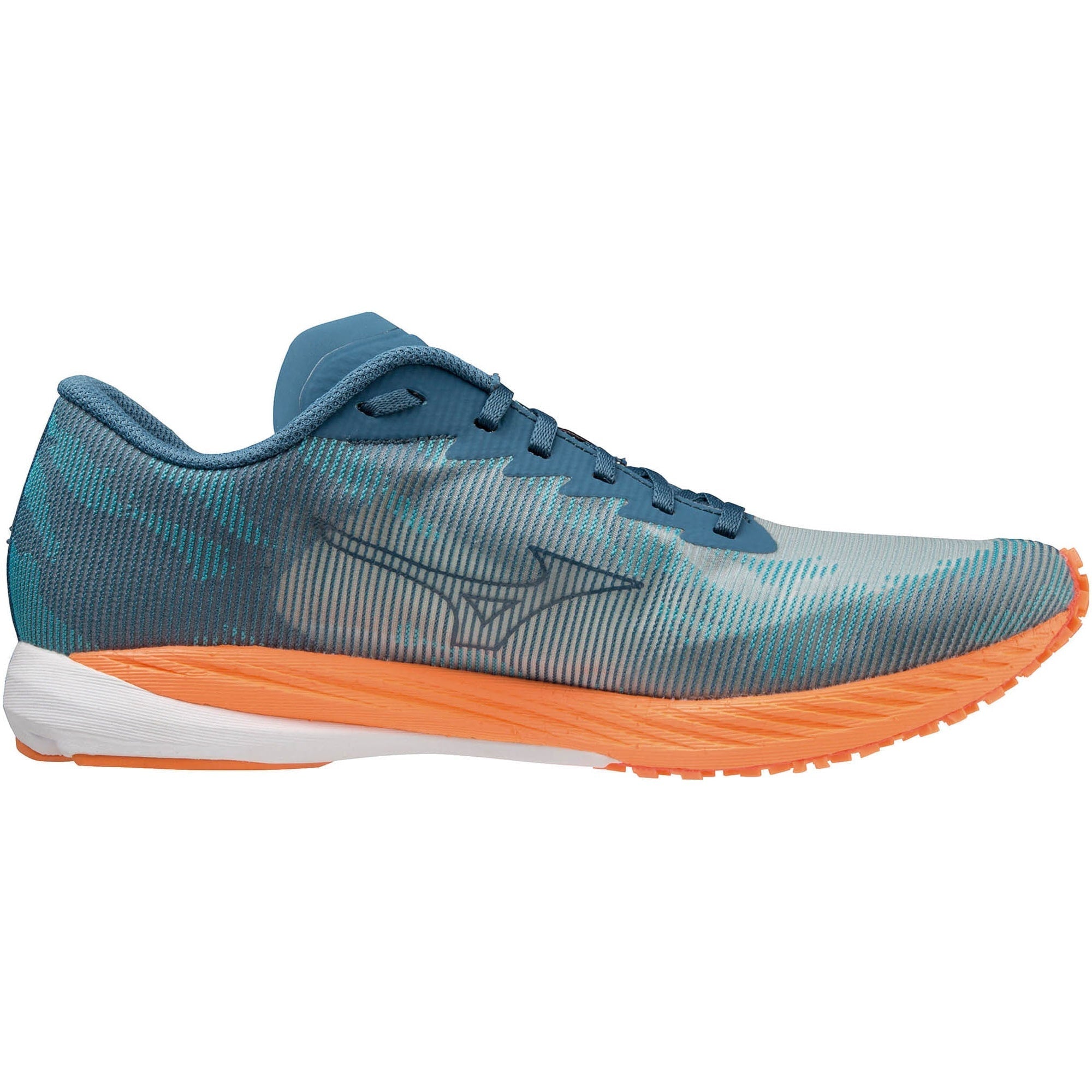MENS WAVE DUEL 3 WIDE