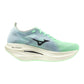 UNISEX WAVE REBELLION PRO 3