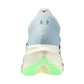 UNISEX WAVE REBELLION PRO 3