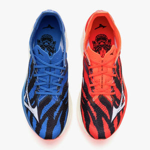 UNISEX WAVE REBELLION PRO 3 ONIHAYAI PACK