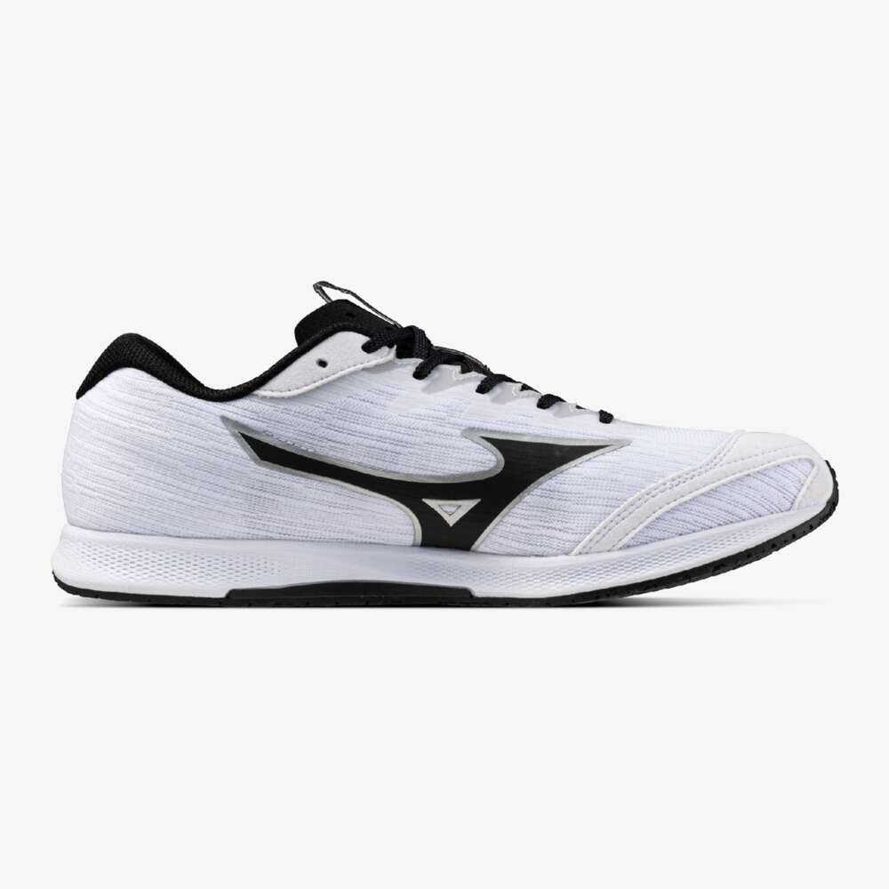 UNISEX DUEL SONIC 4 | Mizuno HK Online