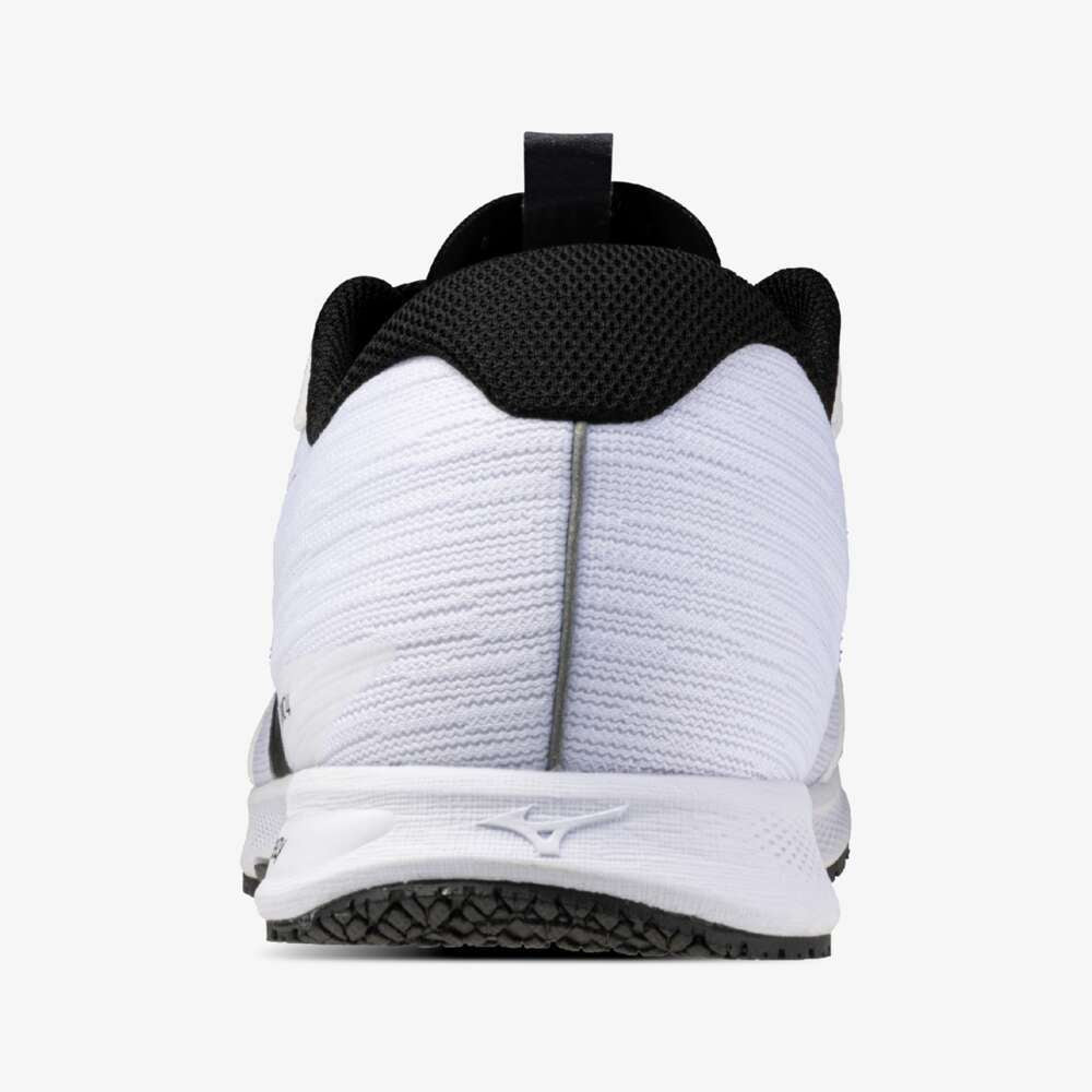 スパイク・シューズ Mizuno DUEL SONIC 4 デュエルソニック4(陸上競技)|U1GD2570|シューズ|陸上競技