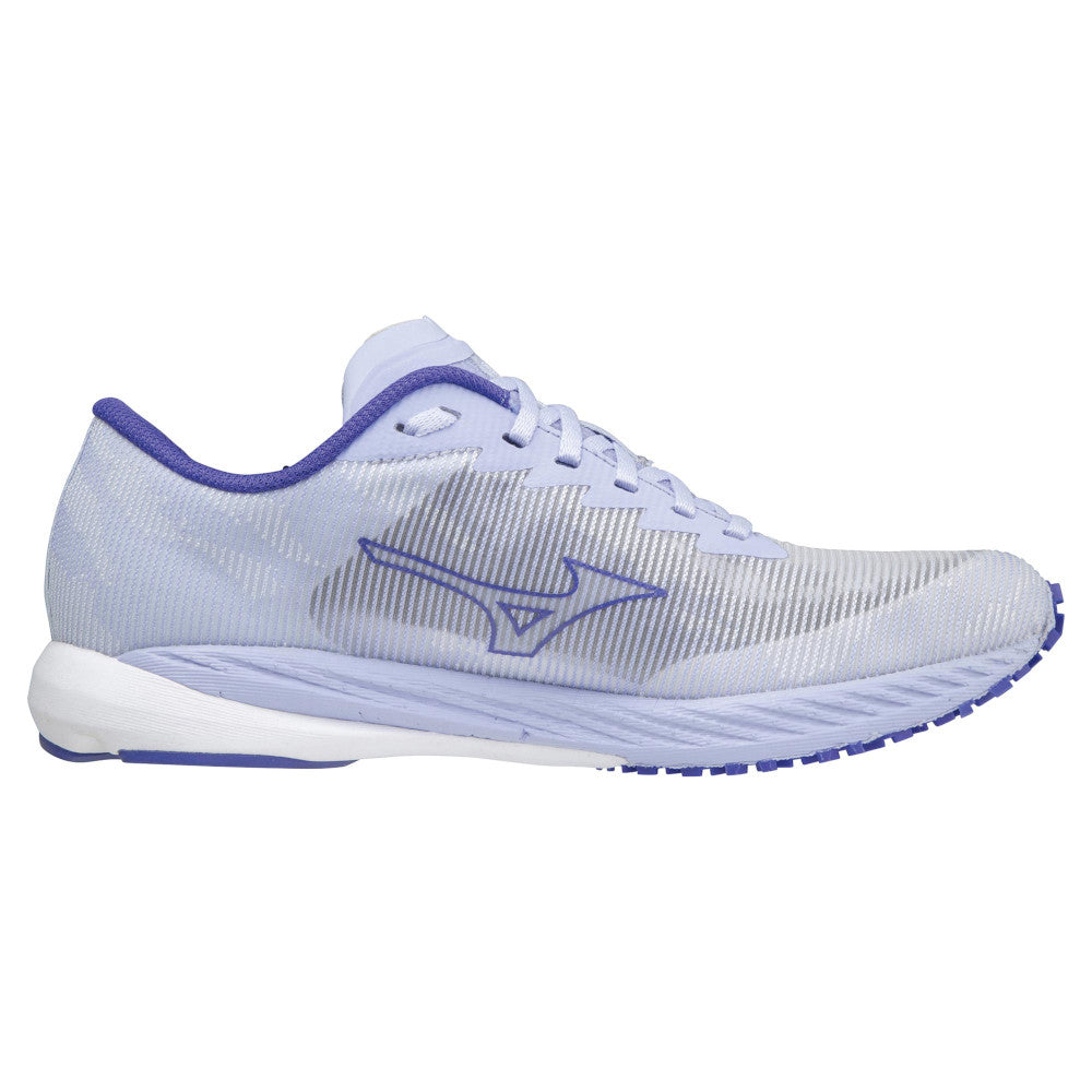 Mizuno wave sayonara 3 donna grigio on sale