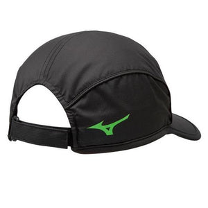 UNISEX DRYLITE CAP
