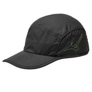 UNISEX DRYLITE CAP