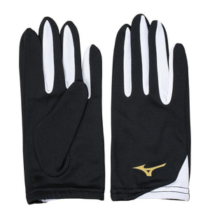 UNISEX Racing GLOVES