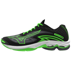 UNISEX WAVE LIGHTNING Z7