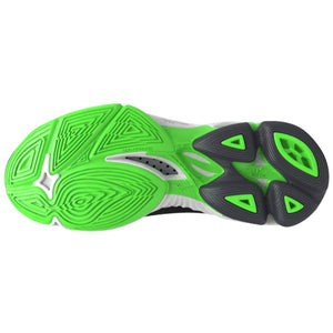 UNISEX WAVE LIGHTNING Z7
