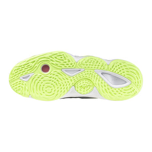 UNISEX WAVE MOMENTUM 3