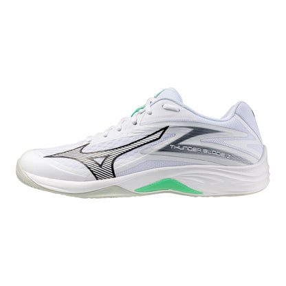 UNISEX THUNDER BLADE Z